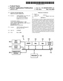 SYSTEM AND METHOD FOR PRONUNCIATION MODELING diagram and image