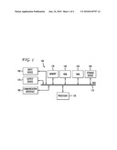 SYSTEM AND METHOD FOR PRONUNCIATION MODELING diagram and image