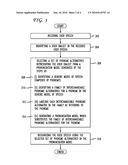 SYSTEM AND METHOD FOR PRONUNCIATION MODELING diagram and image