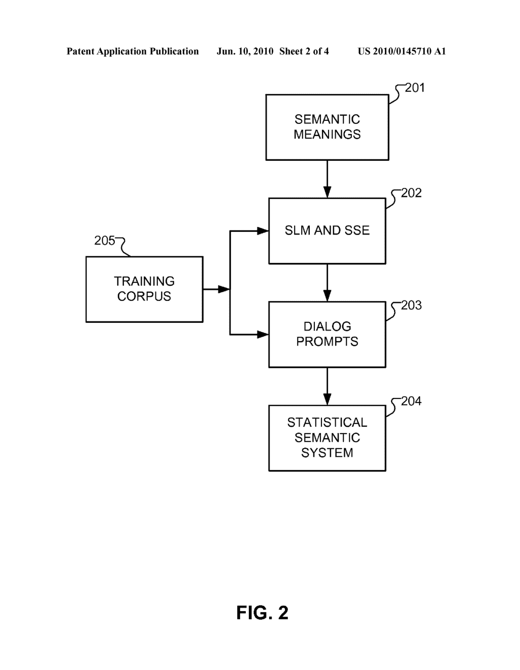 Data-Driven Voice User Interface - diagram, schematic, and image 03