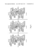 METHOD AND/OR SYSTEM FOR PROVIDING AND/OR ANALYZING AND/OR PRESENTING DECISION STRATEGIES diagram and image