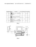 METHOD AND/OR SYSTEM FOR PROVIDING AND/OR ANALYZING AND/OR PRESENTING DECISION STRATEGIES diagram and image