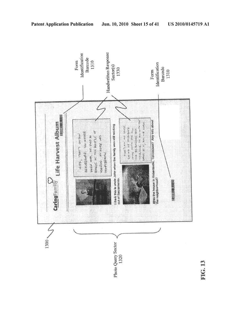 USE OF COACHING MESSAGES IN A CLOSED COMMUNICATION SERVICE - diagram, schematic, and image 16