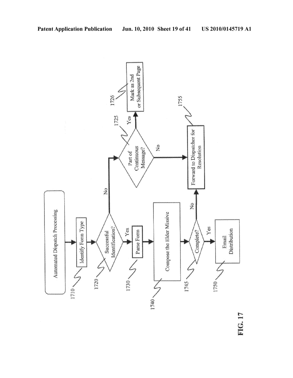 USE OF COACHING MESSAGES IN A CLOSED COMMUNICATION SERVICE - diagram, schematic, and image 20