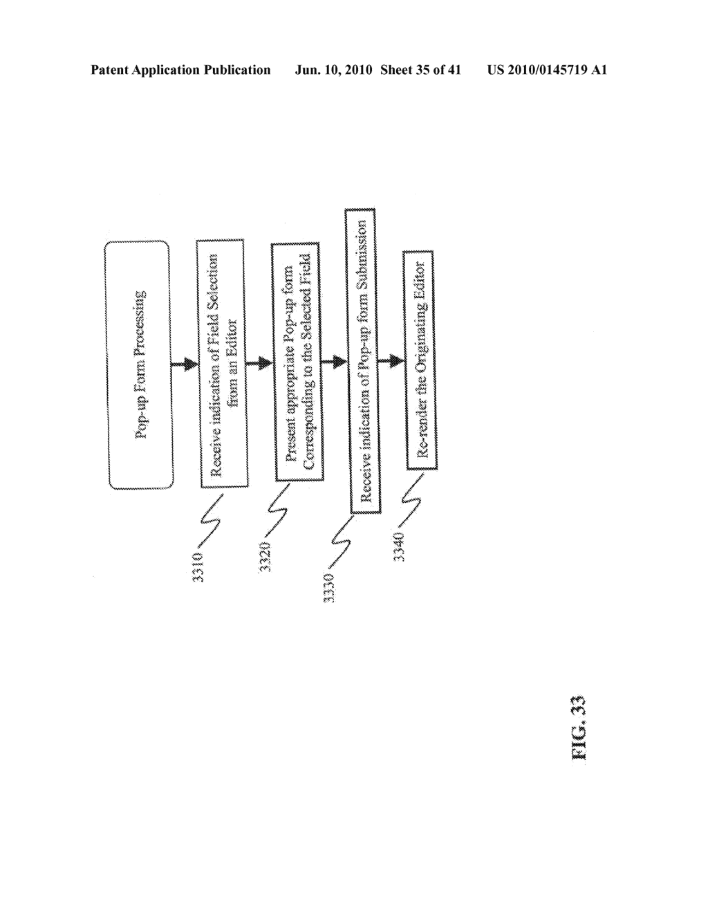 USE OF COACHING MESSAGES IN A CLOSED COMMUNICATION SERVICE - diagram, schematic, and image 36