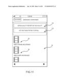 PLATFORM FOR CONNECTING MEDICAL INFORMATION TO SERVICES FOR MEDICAL CARE diagram and image