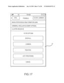 PLATFORM FOR CONNECTING MEDICAL INFORMATION TO SERVICES FOR MEDICAL CARE diagram and image