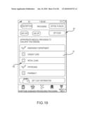 PLATFORM FOR CONNECTING MEDICAL INFORMATION TO SERVICES FOR MEDICAL CARE diagram and image