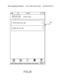 PLATFORM FOR CONNECTING MEDICAL INFORMATION TO SERVICES FOR MEDICAL CARE diagram and image