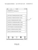 PLATFORM FOR CONNECTING MEDICAL INFORMATION TO SERVICES FOR MEDICAL CARE diagram and image