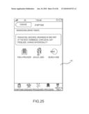 PLATFORM FOR CONNECTING MEDICAL INFORMATION TO SERVICES FOR MEDICAL CARE diagram and image