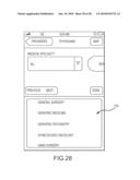 PLATFORM FOR CONNECTING MEDICAL INFORMATION TO SERVICES FOR MEDICAL CARE diagram and image