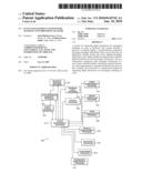 Event management system with manifest synchronizing feature diagram and image