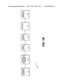 Event management system with manifest synchronizing feature diagram and image