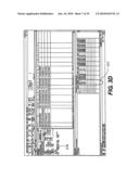 Event management system with manifest synchronizing feature diagram and image