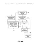 Event management system with manifest synchronizing feature diagram and image