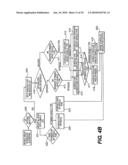 Event management system with manifest synchronizing feature diagram and image