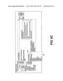 Event management system with manifest synchronizing feature diagram and image