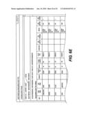 Event management system with manifest synchronizing feature diagram and image