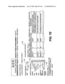 Event management system with manifest synchronizing feature diagram and image