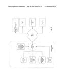 Time-Of-Transaction Foreign Currency Conversion diagram and image