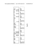 Time-Of-Transaction Foreign Currency Conversion diagram and image