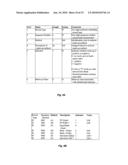 Time-Of-Transaction Foreign Currency Conversion diagram and image