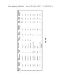 Time-Of-Transaction Foreign Currency Conversion diagram and image