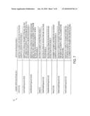 Vertical Process Merging By Reconstruction Of Equivalent Models And Hierarchical Process Merging diagram and image