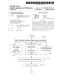 AUTOMATED ENTERPRISE ARCHITECTURE ASSESSMENT diagram and image