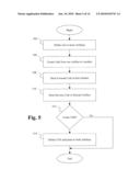 AUTOMATED ENTERPRISE ARCHITECTURE ASSESSMENT diagram and image