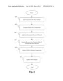 AUTOMATED ENTERPRISE ARCHITECTURE ASSESSMENT diagram and image