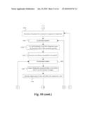 AUTOMATED ENTERPRISE ARCHITECTURE ASSESSMENT diagram and image