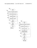 ARRANGEMENT AND A RELATED METHOD FOR PROVIDING BUSINESS ASSURANCE IN COMMUNICATION NETWORKS diagram and image