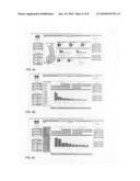 ARRANGEMENT AND A RELATED METHOD FOR PROVIDING BUSINESS ASSURANCE IN COMMUNICATION NETWORKS diagram and image