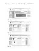 ARRANGEMENT AND A RELATED METHOD FOR PROVIDING BUSINESS ASSURANCE IN COMMUNICATION NETWORKS diagram and image