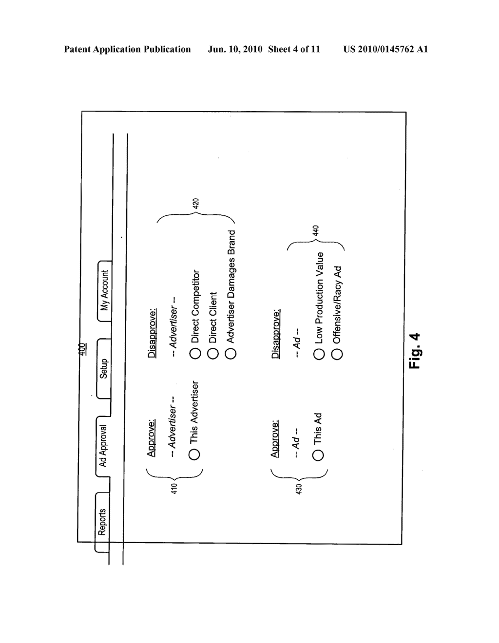 PUBLISHER AD REVIEW - diagram, schematic, and image 05