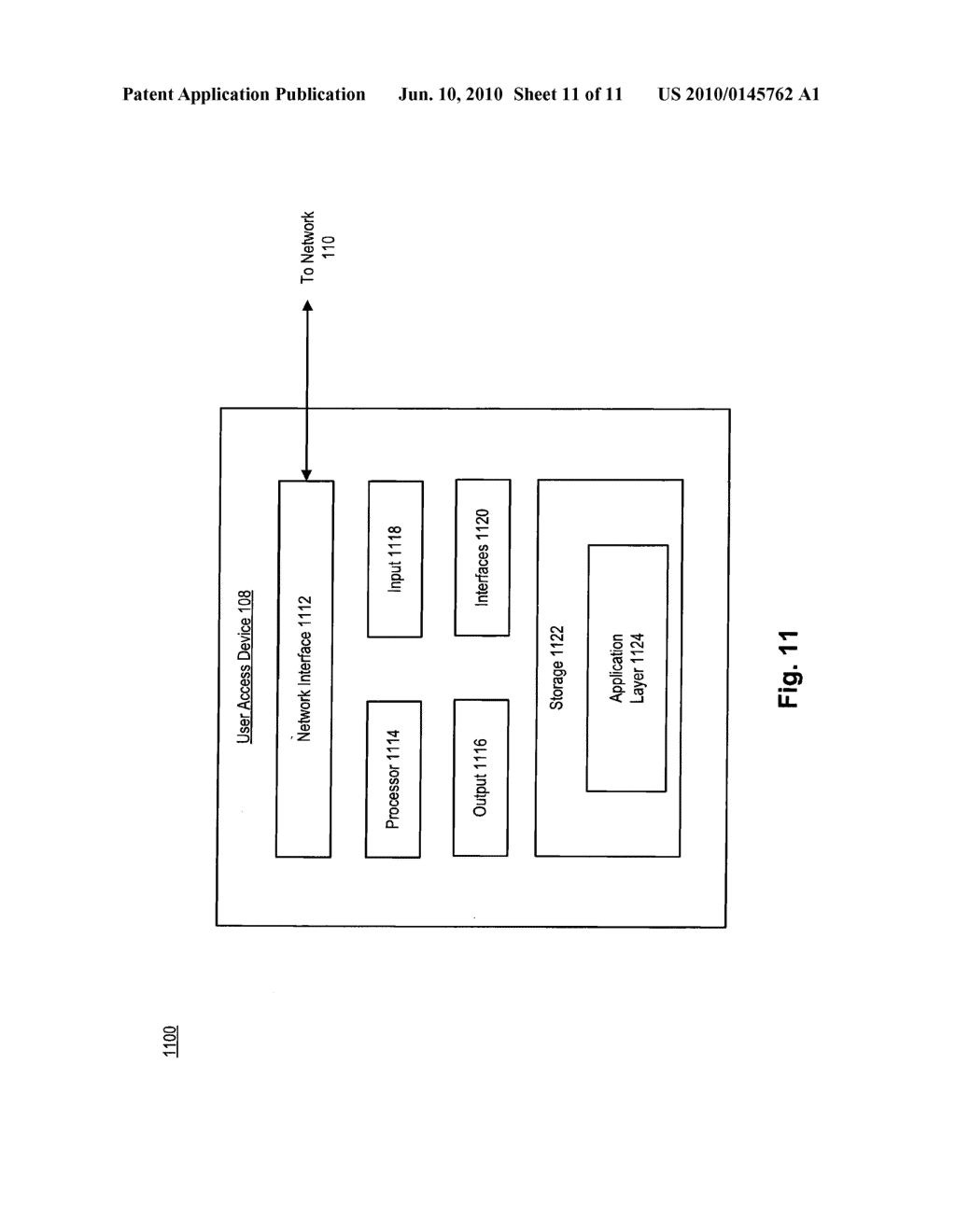 PUBLISHER AD REVIEW - diagram, schematic, and image 12