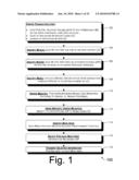 MERCHANT PERFORMANCE RATING FOR PAYMENTS ON ACCOUNT diagram and image