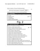 MERCHANT PERFORMANCE RATING FOR PAYMENTS ON ACCOUNT diagram and image