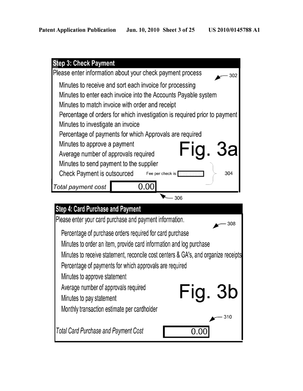 MERCHANT PERFORMANCE RATING FOR PAYMENTS ON ACCOUNT - diagram, schematic, and image 04