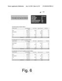 MERCHANT PERFORMANCE RATING FOR PAYMENTS ON ACCOUNT diagram and image