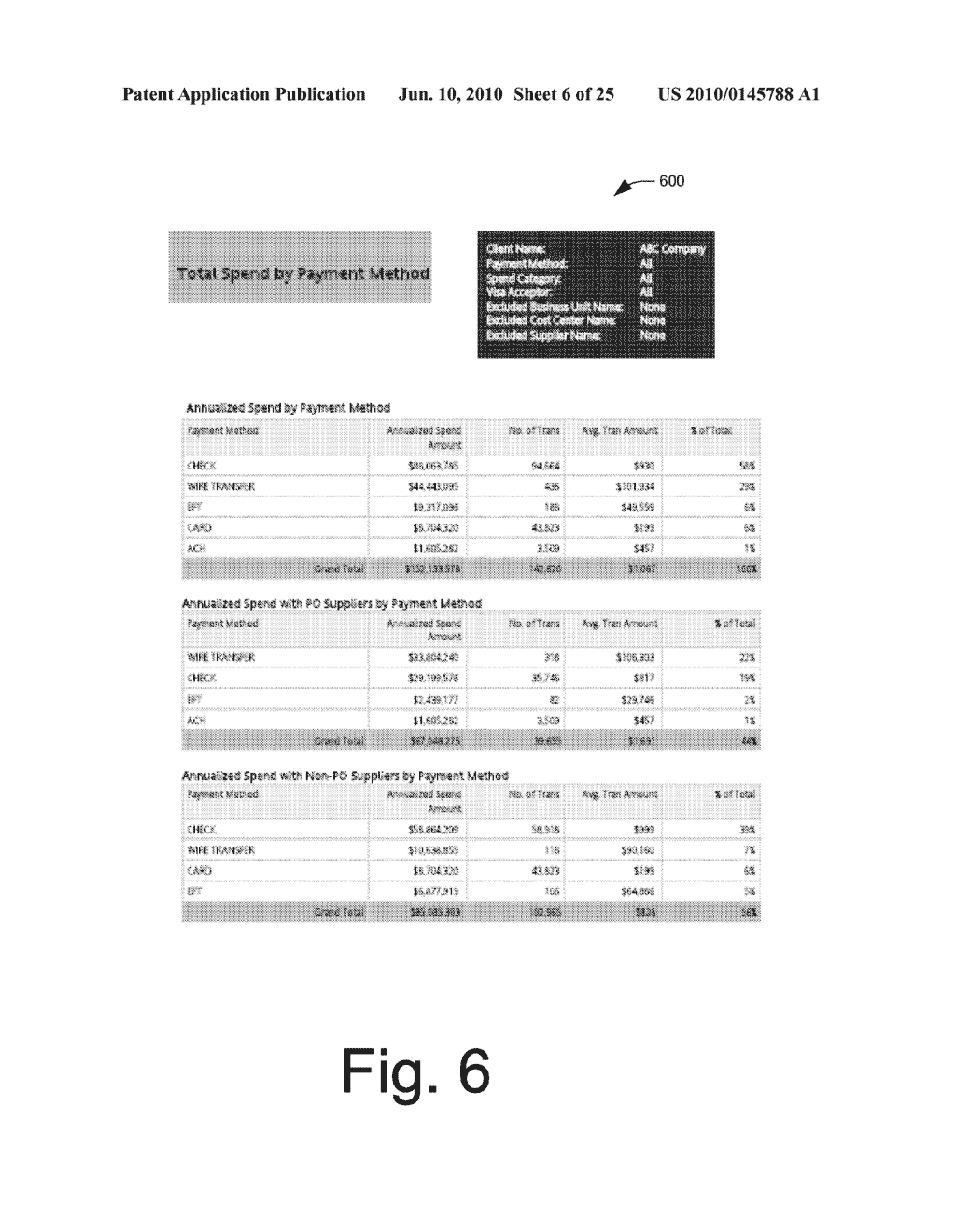 MERCHANT PERFORMANCE RATING FOR PAYMENTS ON ACCOUNT - diagram, schematic, and image 07