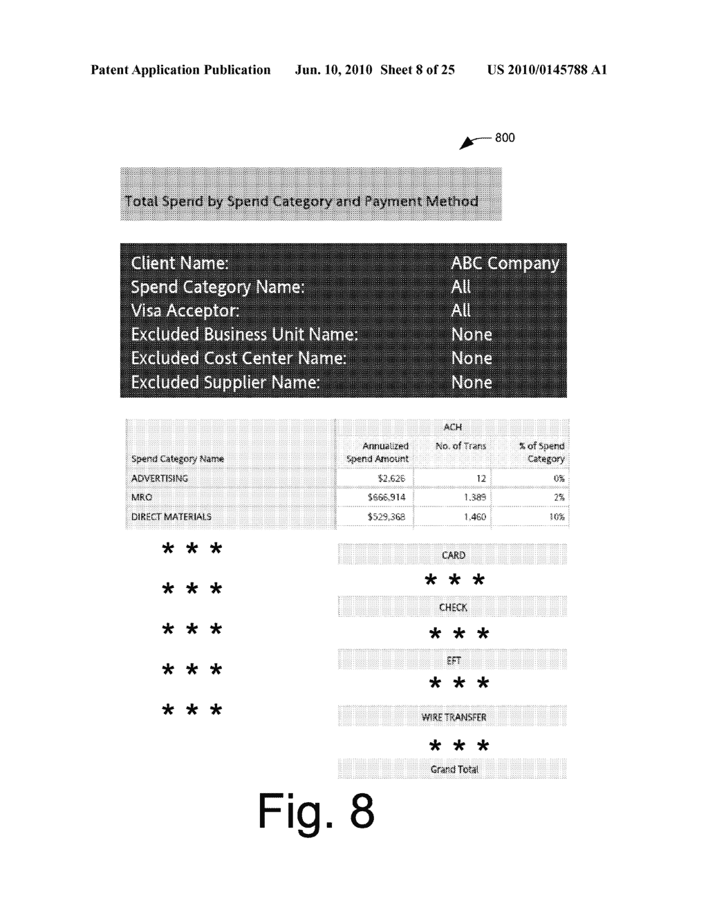 MERCHANT PERFORMANCE RATING FOR PAYMENTS ON ACCOUNT - diagram, schematic, and image 09