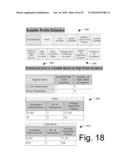 MERCHANT PERFORMANCE RATING FOR PAYMENTS ON ACCOUNT diagram and image