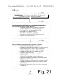 MERCHANT PERFORMANCE RATING FOR PAYMENTS ON ACCOUNT diagram and image