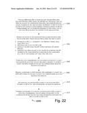 MERCHANT PERFORMANCE RATING FOR PAYMENTS ON ACCOUNT diagram and image