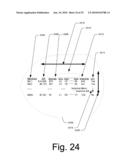 MERCHANT PERFORMANCE RATING FOR PAYMENTS ON ACCOUNT diagram and image