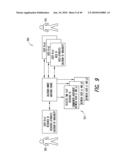 METHODS AND SYSTEMS FOR A TIME-AWARE OR CALENDAR-AWARE FACILITATOR TO IMPROVE UTILIZATION OF TIME-SENSITIVE OR PERISHABLE RESOURCES diagram and image