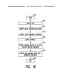 METHODS AND SYSTEMS FOR A TIME-AWARE OR CALENDAR-AWARE FACILITATOR TO IMPROVE UTILIZATION OF TIME-SENSITIVE OR PERISHABLE RESOURCES diagram and image